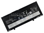 batterie Fujitsu FPB0363S