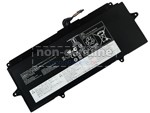 Batterie Fujitsu FPB0367S