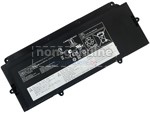 batterie Fujitsu FPCBP597