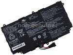 Batterie Fujitsu CP675904-01