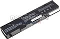 Batterie Fujitsu 21-92441-02(SMP)