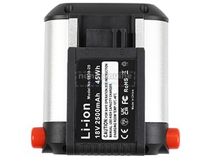 Batterie Gardena 5023-20