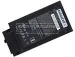 Batterie Getac 441876800002