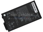 Batterie Getac GBM3X7