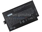 Batterie Getac B300 G7