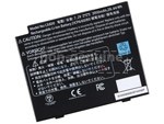 Batterie Getac ACC-BAT-2S1P-01R