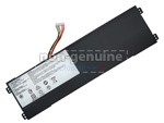 Batterie Getac NP14N1