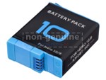 Batterie GoPro HERO 10 Black