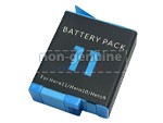 batterie GoPro HERO11