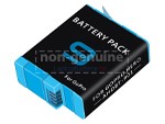 Batterie GoPro HERO 9 Black