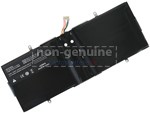 Batterie Haier P11A