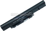 Batterie Hasee 916T2134F