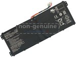 Batterie Hasee 916Q2272H