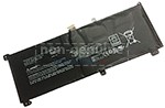 Batterie Hasee 15GD870-xa70K