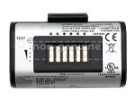 Batterie Honeywell 550052-000