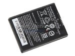 batterie Honeywell 50129589-001