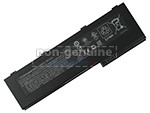 Batterie HP Compaq Business Notebook 2710p