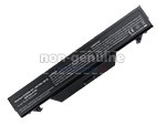 Batterie HP Compaq HSTNN-OB1D