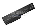 Batterie HP Compaq hstnn-lb0e