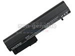 Batterie HP Compaq 581191-222