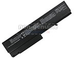 Batterie HP Compaq Business Notebook NX6363