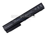 Batterie HP Compaq BUSINESS NOTEBOOK NX9400