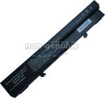 Batterie HP Compaq Business Notebook 6520