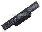 Batterie HP Compaq 464119-363