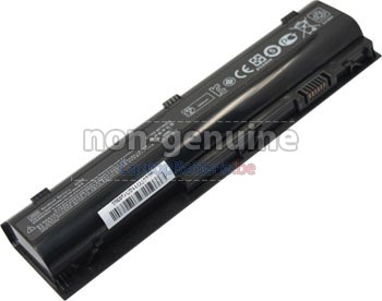 Batterie de remplacement HP 633732-151