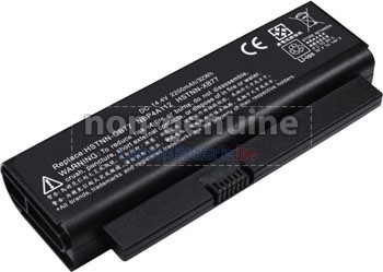 Batterie pour Compaq 501935-001