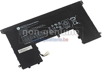 Batterie de remplacement HP 693090-171