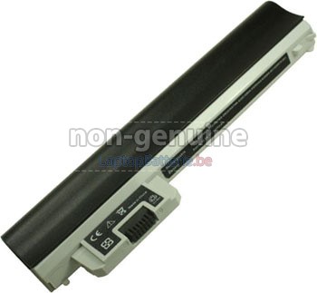 Batterie pour HP Pavilion DM1-3265LA