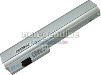 Batterie de remplacement HP Pavilion dm3-3110us