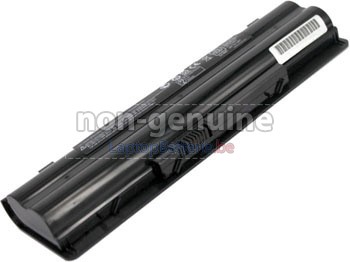 Batterie pour HP NB097UA_ABC