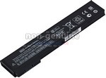 Batterie HP EliteBook 2170p Notebook