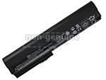 Batterie HP 632014-241