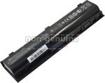 Batterie HP 633731-221