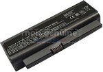 Batterie HP ProBook 4310s