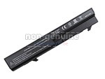 Batterie HP ProBook 4415s