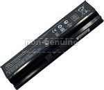 batterie HP 595669-541