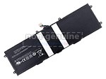 batterie HP 743896-001