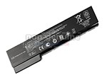 Batterie HP ProBook 6470B