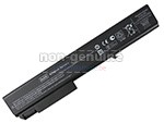 Batterie HP EliteBook 8740W