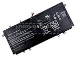 Batterie HP Chromebook 14-q001ns