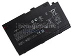 Batterie HP 852527-221