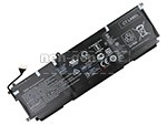 Batterie HP ENVY 13-ad017na