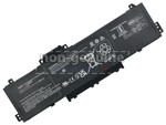 Batterie HP N21969-005