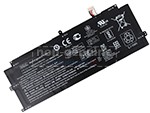 Batterie HP Spectre x2 12-c008tu