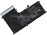 Batterie HP 728250-121