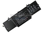 Batterie HP 918108-855